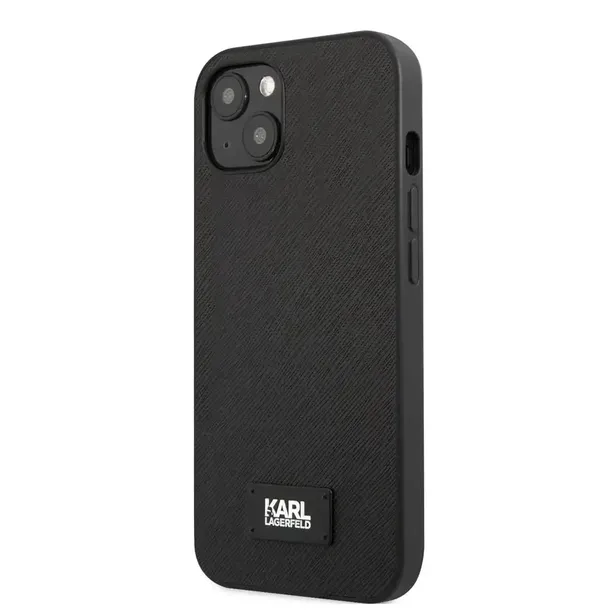 etui-karl-lagerfeld-do-iphone-13-mini-case