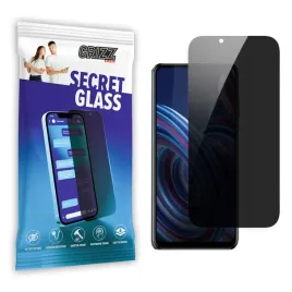 szklo-prywatyzujace-grizzglass-secretglass-do-zte-blade-a72-5g