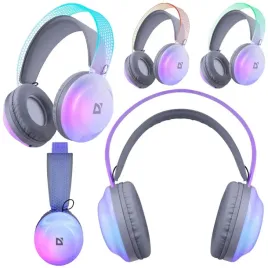 sluchawki-bluetooth-v-5-3-freemotion-b651-nauszne-defender-3-5mm-jack-usb-c