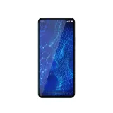 szklo-hart-3mk-hg-max-lite-do-redmi-note-11-pro-liczba-sztuk-w-zestawie-1-szt