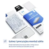 szklo-hart-3mk-hg-max-lite-do-redmi-note-11-pro-stan-nowy-waga-z-opakowaniem-0-05-kg