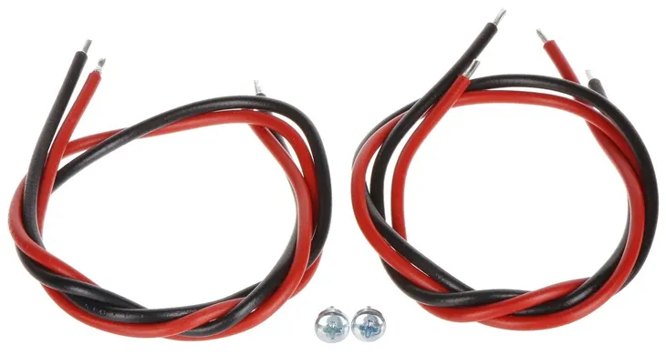 zasilacz-impulsowy-ps8d-roger-maksymalny-prad-wyjsciowy-10-8-a