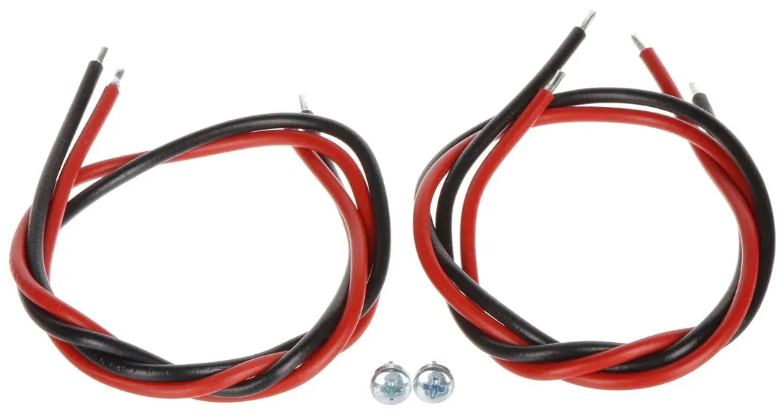 zasilacz-impulsowy-ps8d-roger-stan-nowy