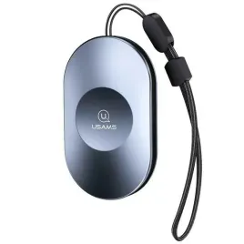 zestaw-naprawczy-wycieraczek-samochodowych-usams-windshield-wiper-repair-to