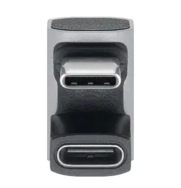 goobay-74445-adapter-usb-c-180-u-shape-usb4-or-goobay-goobay