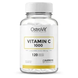ostrovit-vitamina-c-odpornosc-zdrowie-1000-mg-120-kapsulek