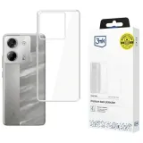 etui-3mk-clear-case-do-poco-m7-pro-5g