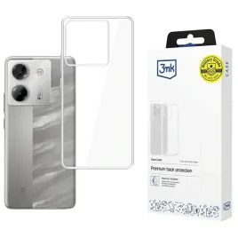etui-3mk-clear-case-do-poco-m7-pro-5g