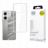 etui-3mk-clear-case-do-poco-m7-pro-5g-stan-nowy