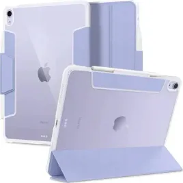 spigen-uh-etui-obudowa-case-do-ipad-air-5-2022