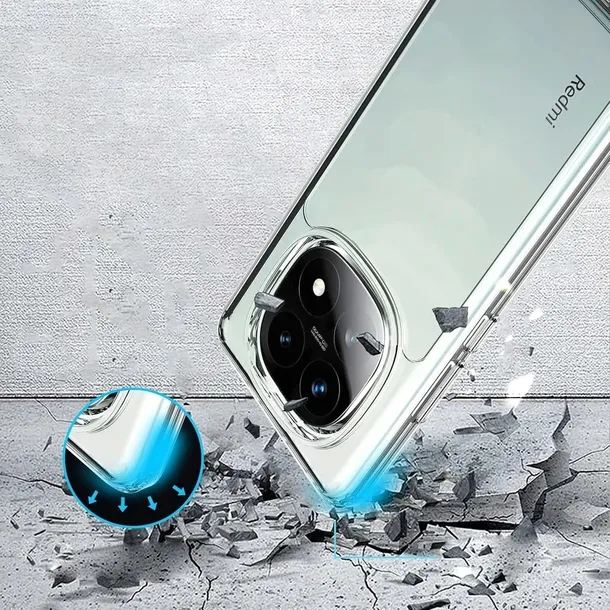 etui-3mk-armor-case-do-redmi-note-14-pro-14-pro-plus-certyfikat-ce