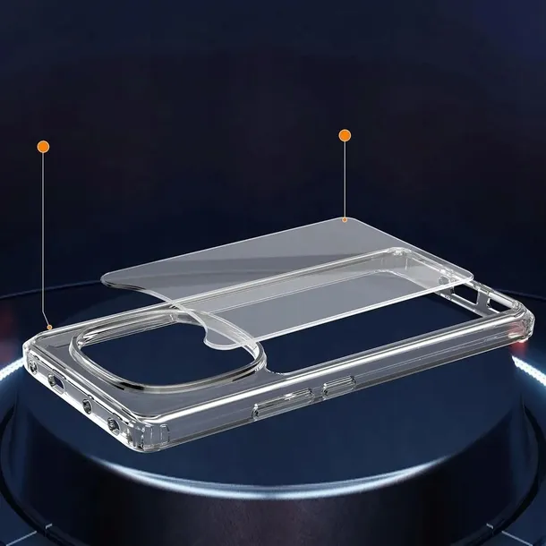 etui-3mk-armor-case-do-redmi-note-14-pro-14-pro-plus-marka-3mk