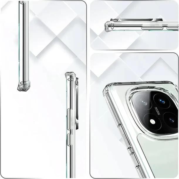 etui-3mk-armor-case-do-redmi-note-14-pro-14-pro-plus-stan-nowy-przeznaczenie-xiaomi