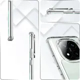 etui-3mk-armor-case-do-redmi-note-14-pro-14-pro-plus-stan-nowy-przeznaczenie-xiaomi