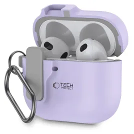 etui-techprotect-do-apple-airpods-4-lawendowe-minimalistyczny-design-pc