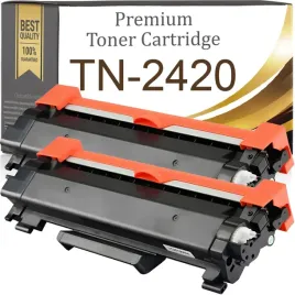 2x-toner-tn-2420-xl-do-brother-hl-l2310d-hl-l2350dw-dcp-l2530dw-mfc-l2730dw