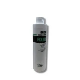 kaypro-unica-waving-system-fixer-neutralizator-do-trwalej-ondulacji-500-ml