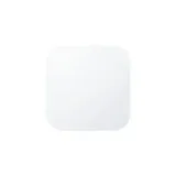 xiaomi-or-smart-home-hub-2-or-wifi-bluetooth-zigbee-xiaomi