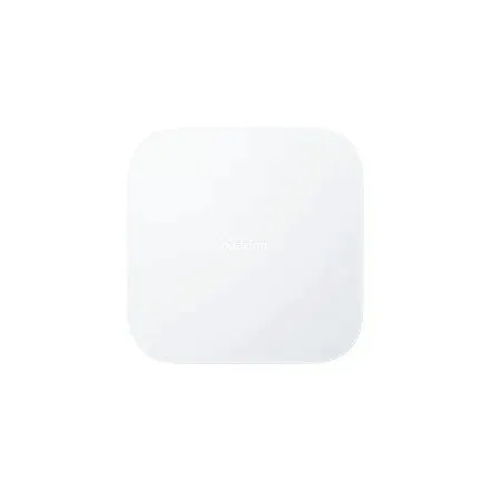 xiaomi-or-smart-home-hub-2-or-wifi-bluetooth-zigbee-xiaomi