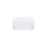 xiaomi-or-smart-home-hub-2-or-wifi-bluetooth-zigbee-xiaomi-stan-nowy