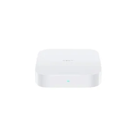 xiaomi-or-smart-home-hub-2-or-wifi-bluetooth-zigbee-xiaomi