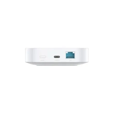 xiaomi-or-smart-home-hub-2-or-wifi-bluetooth-zigbee-xiaomi-marka-xiaomi
