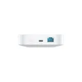 xiaomi-or-smart-home-hub-2-or-wifi-bluetooth-zigbee-xiaomi-marka-xiaomi