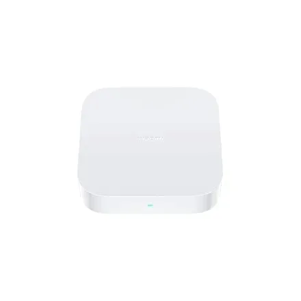 xiaomi-or-smart-home-hub-2-or-wifi-bluetooth-zigbee-xiaomi-zasilanie-sieciowe
