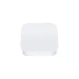 xiaomi-or-smart-home-hub-2-or-wifi-bluetooth-zigbee-xiaomi-zasilanie-sieciowe
