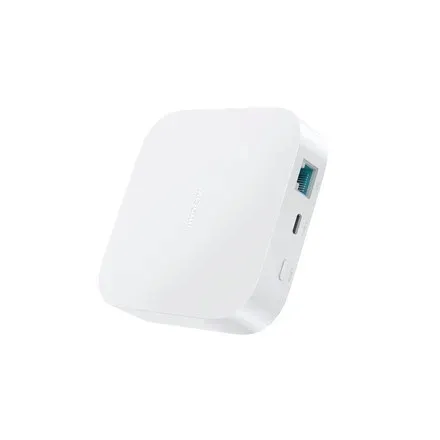 xiaomi-or-smart-home-hub-2-or-wifi-bluetooth-zigbee-xiaomi-rodzaj-centrala-sterujaca
