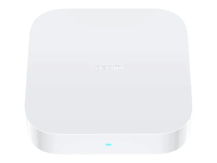 xiaomi-or-smart-home-hub-2-or-wifi-bluetooth-zigbee-xiaomi-cechy-dodatkowe-lacznosc-z-wifi