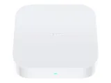 xiaomi-or-smart-home-hub-2-or-wifi-bluetooth-zigbee-xiaomi-cechy-dodatkowe-lacznosc-z-wifi