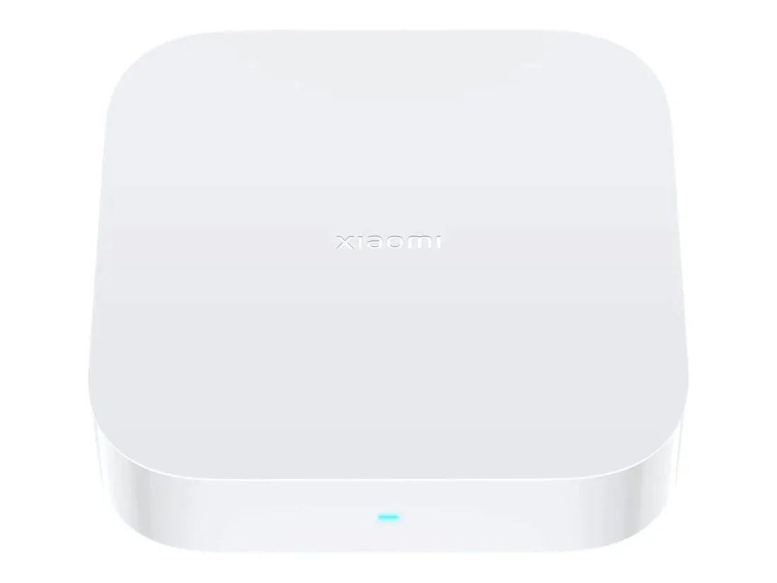 xiaomi-or-smart-home-hub-2-or-wifi-bluetooth-zigbee-xiaomi-stan-nowy
