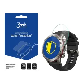 szklo-hybrydowe-3mk-flexibleglass-watch-amazfit-falcon