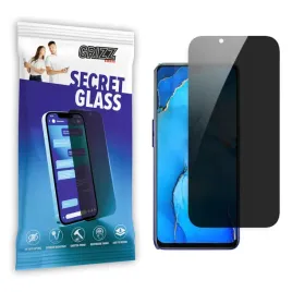 szklo-prywatyzujace-grizzglass-secretglass-do-oppo-reno-3