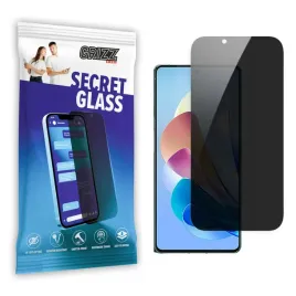 szklo-prywatyzujace-grizzglass-secretglass-do-zte-nubia-z40s-pro