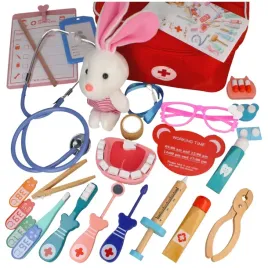 drewniany-duzy-zestaw-lekarza-doktora-torba-38-elem-maly-doktor-torba
