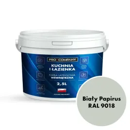 pro-company-farba-lateksowa-kuchnia-lazienka-5l-bialy-papirus-ral-9018