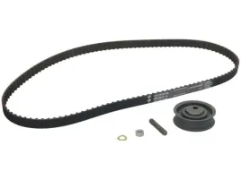 zestaw-rozrzadu-z-paskiem-volkswagen-szt