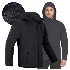 kurtka-meska-przejsciowa-jesienna-softshell-wiatrowka-wodoodporna-kaptur
