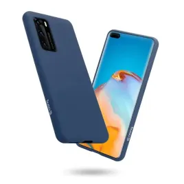 etui-case-do-huawei-p40-crong-color-cover