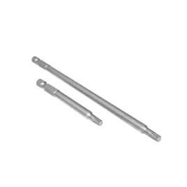 zestaw-bitow-t20-torx-75mm-i-150mm-milescraft