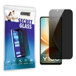 szklo-prywatyzujace-grizzglass-secretglass-do-vivo-y100