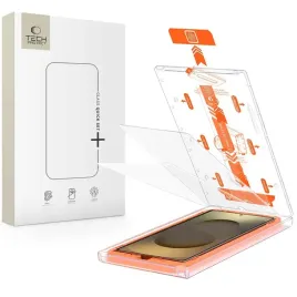 szklo-hartowane-tech-protect-do-samsung-galaxy-s25-ultra-2-szt