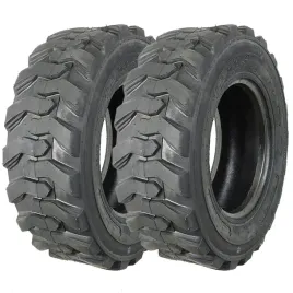 2x-12-16-5-opony-przemyslowe-ladowarka-bobcat-jcb-nowe-mocne-12pr-2865kg-tl