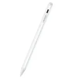 rysik-usams-active-touch-screen-do-apple-ipad-bialy-zb223drb01