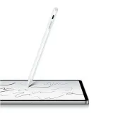 rysik-usams-active-touch-screen-do-apple-ipad-bialy-zb223drb01-stan-nowy