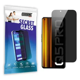 szklo-prywatyzujace-grizzglass-secretglass-do-realme-q5-pro