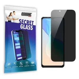 szklo-prywatyzujace-grizzglass-secretglass-do-vivo-t1-5g