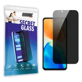 szklo-prywatyzujace-grizzglass-secretglass-do-vivo-v25e